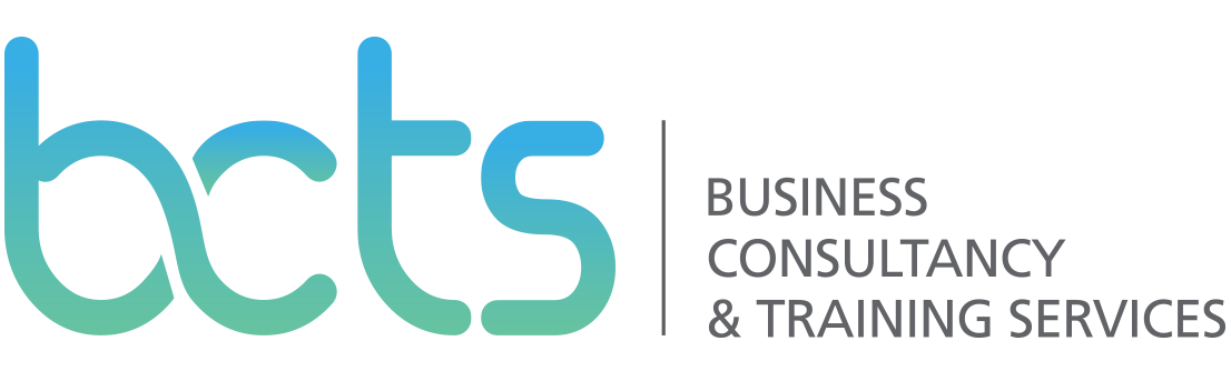 BCTS