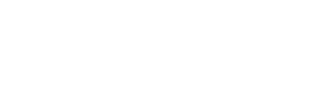 BCTS